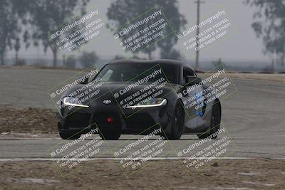 media/Dec-22-2024-Speed Ventures (Sun) [[9b19e525b3]]/Purple/Session 2 (Off Ramp Exit)/